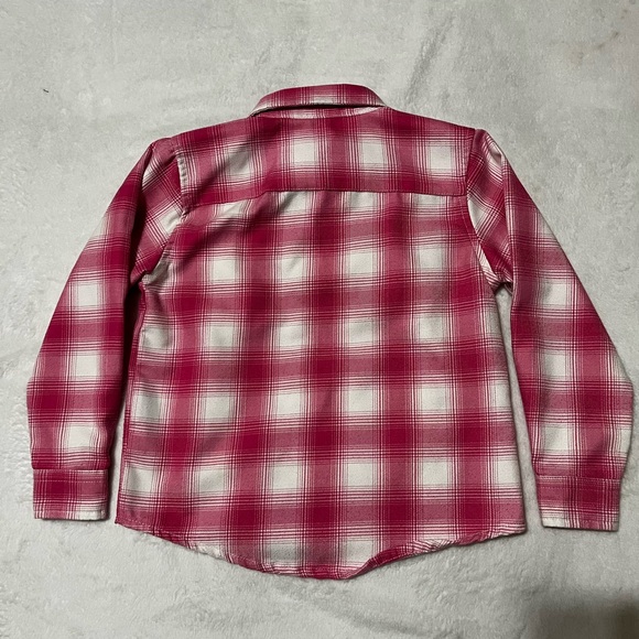 DIXXON Ribbon youth extra small - Picture 3 of 4